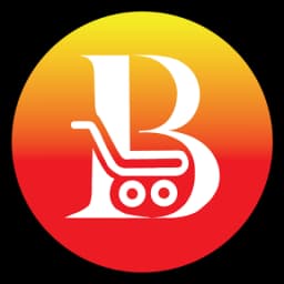 Blisssty: Home & Style Icon