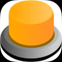 SoundButtons Soundboard Icon