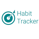 Habit-tracker Logo